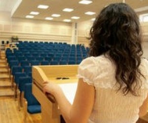 Вищі навчальні заклади готуються до недобору першокурсників