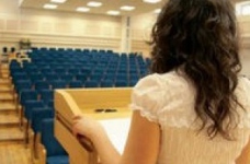 Вищі навчальні заклади готуються до недобору першокурсників