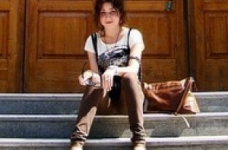 Наказано вступити: що нового чекає абітурієнтів у 2010 році