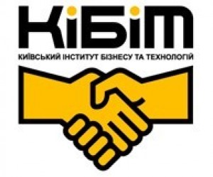 Київський Інститут Бізнесу і Технологій (КІБІТ) запрошує на навчання