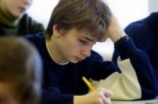 Вже більше 35 тис. абітурієнтів не прийшли на тестування з української мови