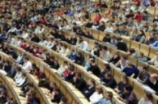 Чому українських університетів немає в міжнародних рейтингах