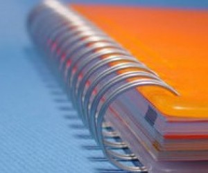 Комерційні рейки української освіти