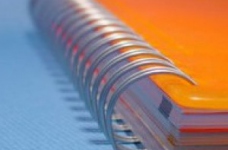 Комерційні рейки української освіти