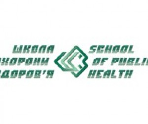 Курс-практикум "Діагностика фінансового здоров`я організації"