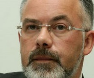 Дмитро Табачник: Яким повинен бути підручник історії