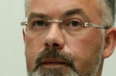 Дмитро Табачник: Яким повинен бути підручник історії