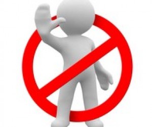 Центр оцінювання закликає не купувати фальшиві відповіді на тести