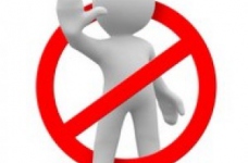 Центр оцінювання закликає не купувати фальшиві відповіді на тести