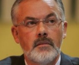 Табачник розповів про власне бачення майбутнього підручника історії