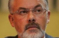 Табачник розповів про власне бачення майбутнього підручника історії