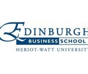 Единбурзька бізнес-школа розпочинає наступний набір на MBA програми в Києві
