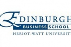 Единбурзька бізнес-школа розпочинає наступний набір на MBA програми в Києві