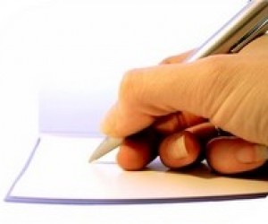 УЦОЯО: Розпочато перевірку бланків відповідей з української мови та літератури