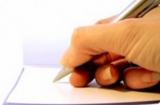 УЦОЯО: Розпочато перевірку бланків відповідей з української мови та літератури