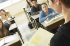 Дванадцятирічна школа: віз попереду коня