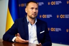 Уряд виділив кошти на онлайн-курси для школярів