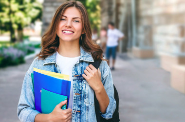 Затверджені Умови прийому до вишів у 2021 році