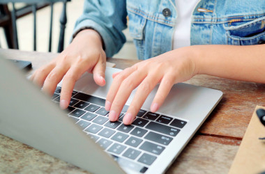 Вступна кампанія-2021 запланована на липень