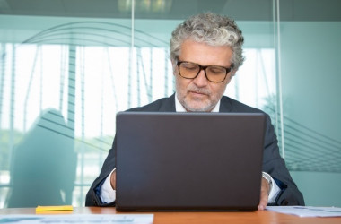 Науковців навчать працювати зі Scopus та ScienceDirect