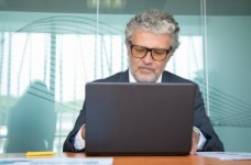 Науковців навчать працювати зі Scopus та ScienceDirect