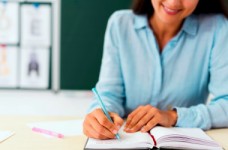 Як зростатимуть зарплати вчителів різних категорій