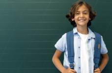 Новий стандарт базової освіти: відповіді на запитання