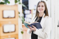 Усі вчителі базової школи пройдуть перепідготовку