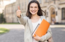 Триває відбір молодих науковців для отримання стипендій