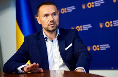 Очільник МОН закликав не політизувати ЗНО