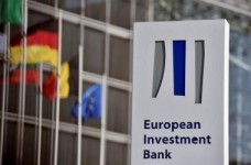 Виші отримають 160 млн євро на енергомодернізацію