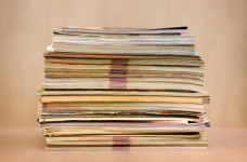 Як включити журнал до бази даних Scopus?