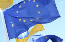 Освітні реформи направлені на євроінтеграцію, - Шкарлет