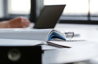 Триває конкурс статей «Вікіпедія для школи»