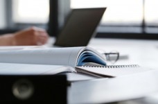 Триває конкурс статей «Вікіпедія для школи»