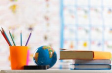 Оплата праці при дистанційному підвищенні кваліфікації