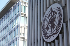 Закриття шкіл через COVID-19 є малоефективним, - ВООЗ