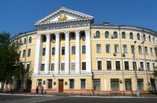 ТОП 10 найвпливовіших університетів України