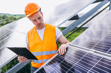 Профтехи зможуть користуватися обладнанням хабів 