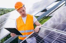 Профтехи зможуть користуватися обладнанням хабів