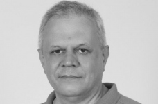 А. Недоля: чи можна переносити вибори ректорів?