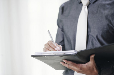 МОН шукає директора Інституту змісту освіти 