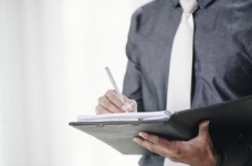 МОН шукає директора Інституту змісту освіти