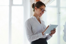 Про підвищення кваліфікації вчителів за рахунок відпустки