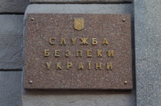 У Києві ректор вишу сприяв переправленню нелегалів до ЄС