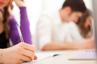 ЗНО 2022: наскільки ви знаєте умови проведення?