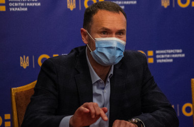 МОН знову змінить формулу фінансування університетів