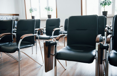 Свій серед своїх: академічний інбридинг знищує українські виші