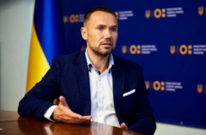 Ми зацікавлені у подальшій співпраці з ЄС, - Шкарлет