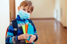 У 73 містах і районах будуть закриті школи